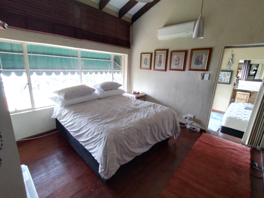 3 Bedroom Property for Sale in Kosmos North West